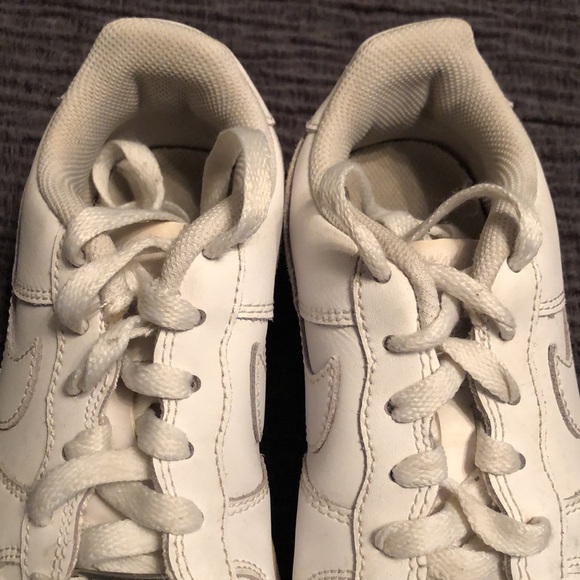 Nike AIR Sneakers - Picture 3 of 10